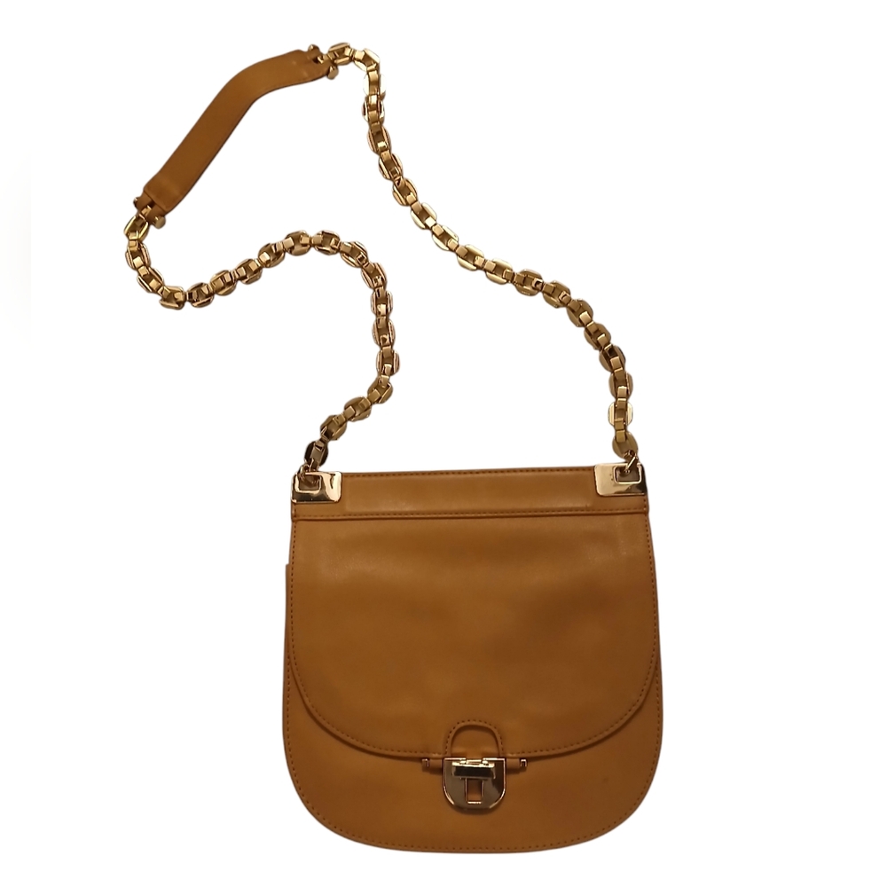 Tory Burch handbag
